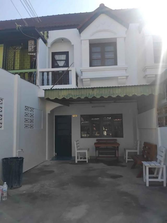 ��§���� �� I-Home thai property