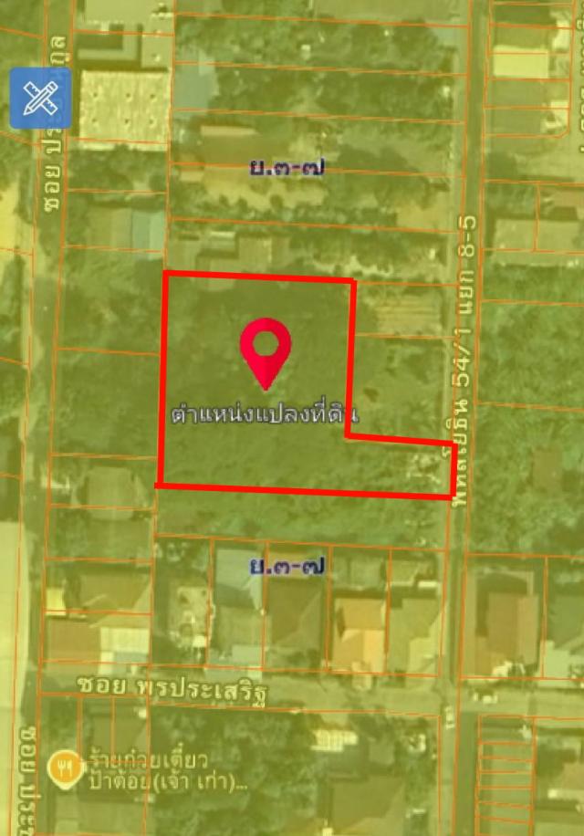 ��·��Թ ������