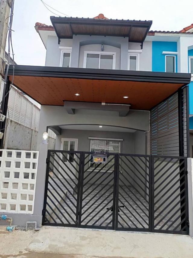 ������ �� ��ŸԴ�