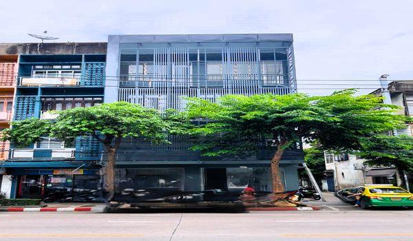 �Ҥ�þҳԪ�� �ҧ���� ��ا෾