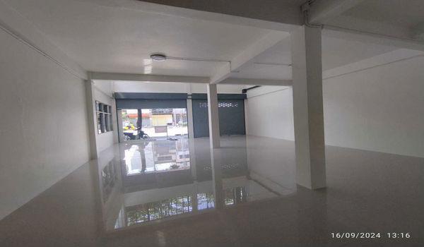 ����Ҥ�þҳԪ�� �ҧ����