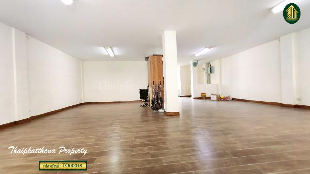 ����Ҥ�þҳԪ�� ��ͧ�¡�ا෾