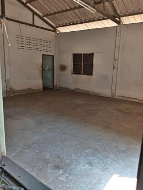 ��º�ҹ �ѹ�� ��¹ҷ