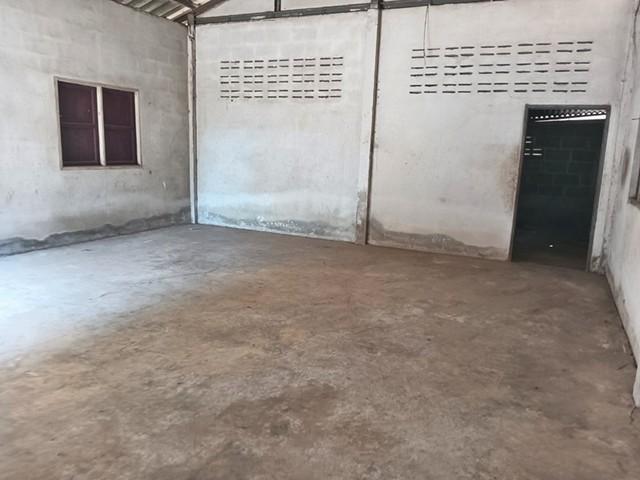 ��º�ҹ �ѹ�Ҫ�¹ҷ