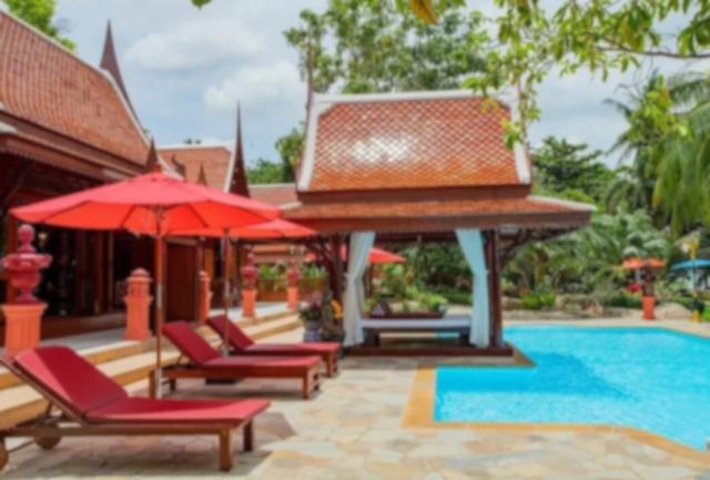 ��¸�áԨ ���ͧ��������