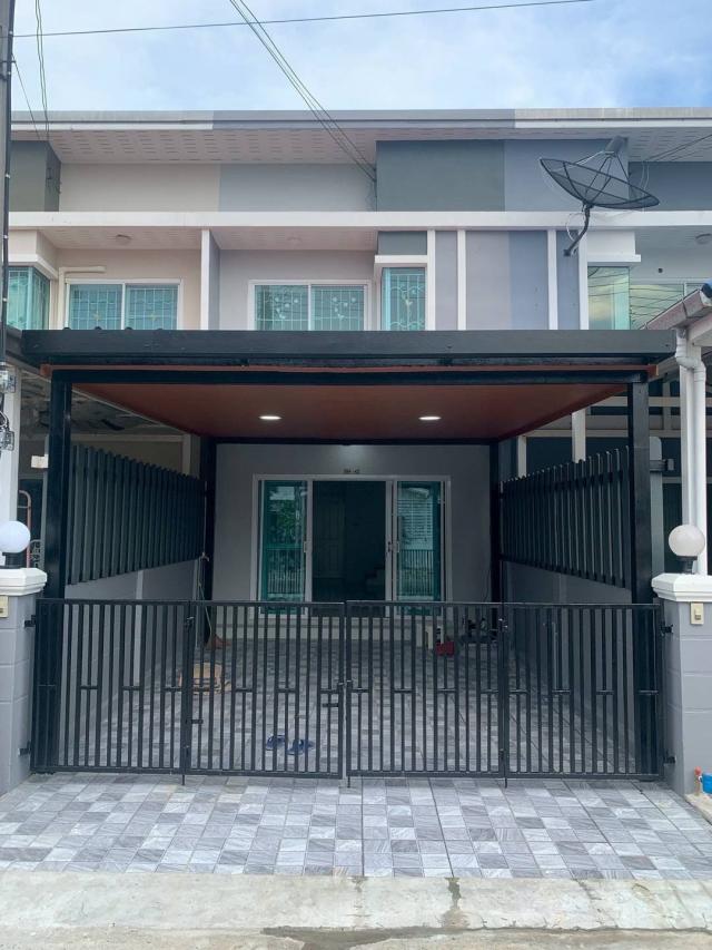 ��»����� �� ��ŸԴ�