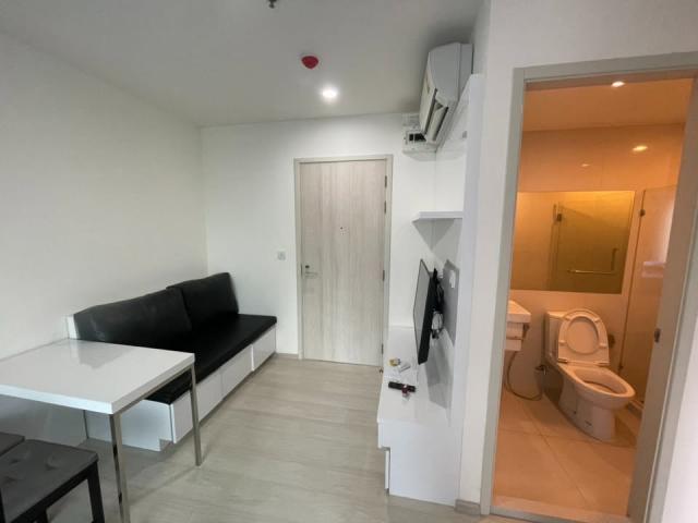 �͹����¢�ҧ �� ��