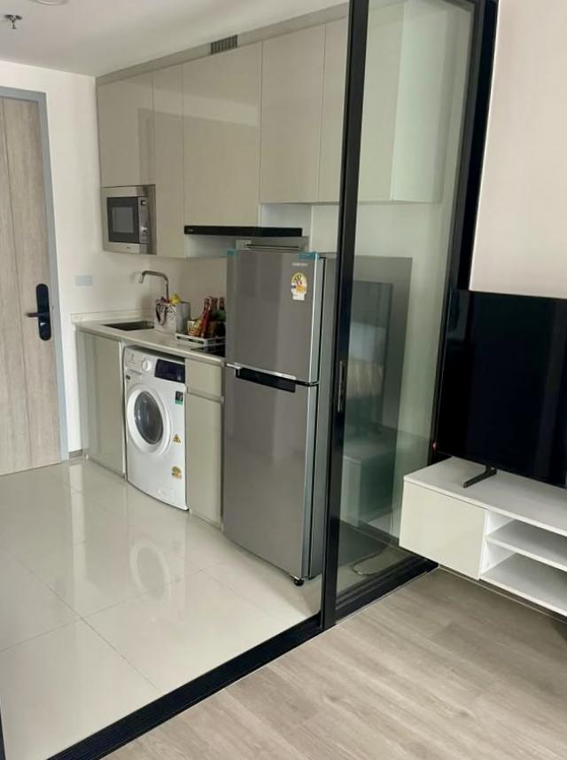 �͹� ö俿�� �Ѫ�����ɡ