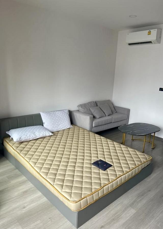 �͹������� ���¢�ҧ��ا෾