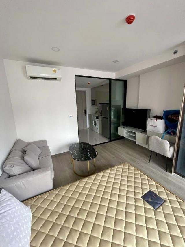 �͹������� ���¢�ҧ��ا෾