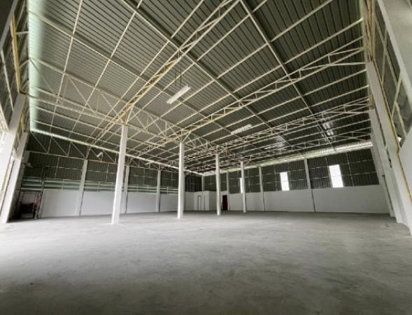 ⡴ѧ������ ��觤�ء�ا෾