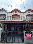 ��º�ҹ �Ҥһ�С�Ȣ�� 1,800,000 �ҷ