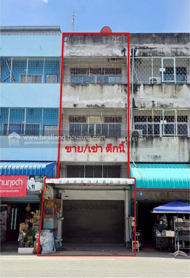 ����Ҥ�þҳԪ�� �ҧࢹ��ا෾