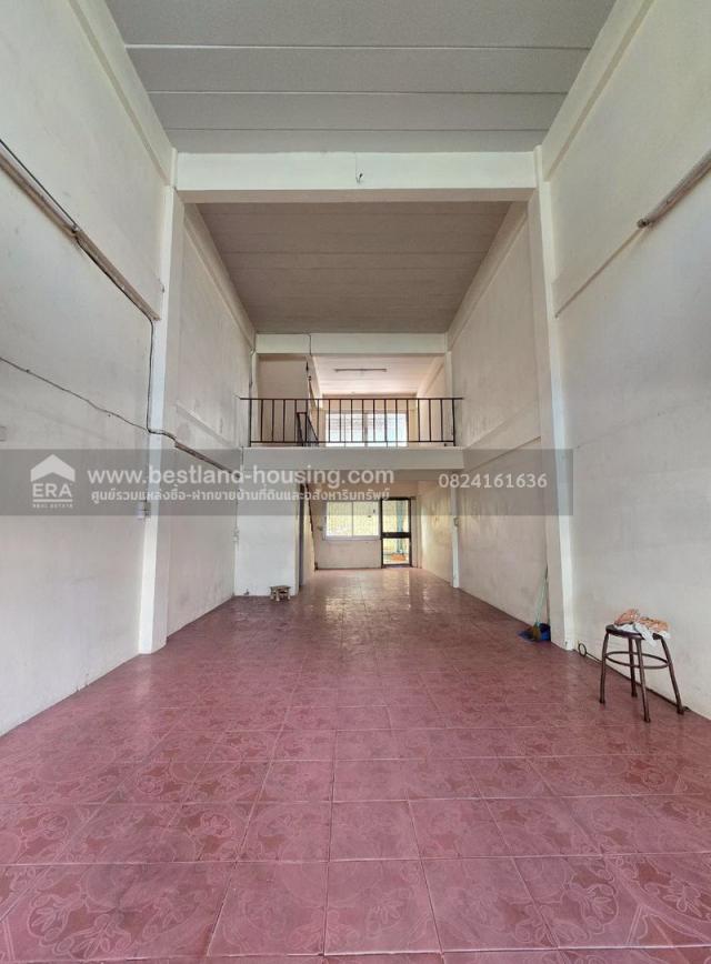 ����Ҥ�þҳԪ�� �ҧࢹ��ا෾