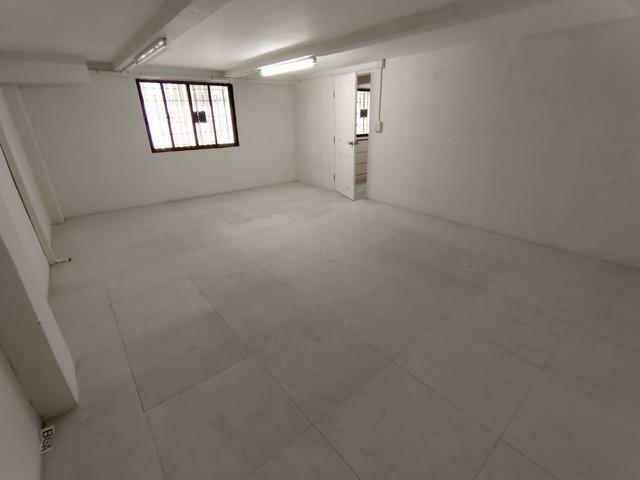 �Ҥ�þҳԪ�������� �ҹ���ҡ�ا෾