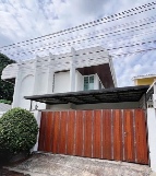 ��º�ҹ �Ҥһ�С�Ȣ�� 11,690,000 �ҷ