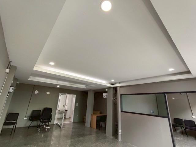 �Ҥ�þҳԪ�������� �ҹ���ҡ�ا෾