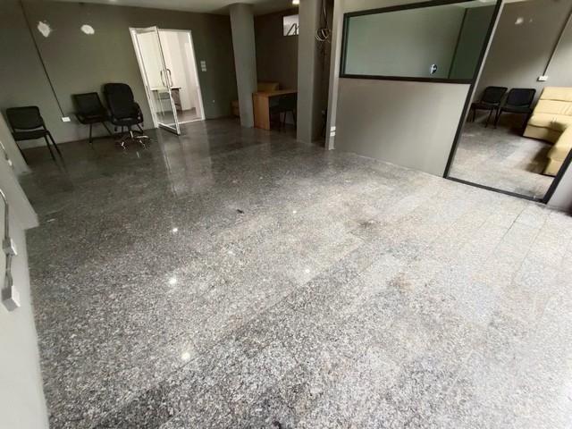 �Ҥ�þҳԪ�������� �ҹ���ҡ�ا෾