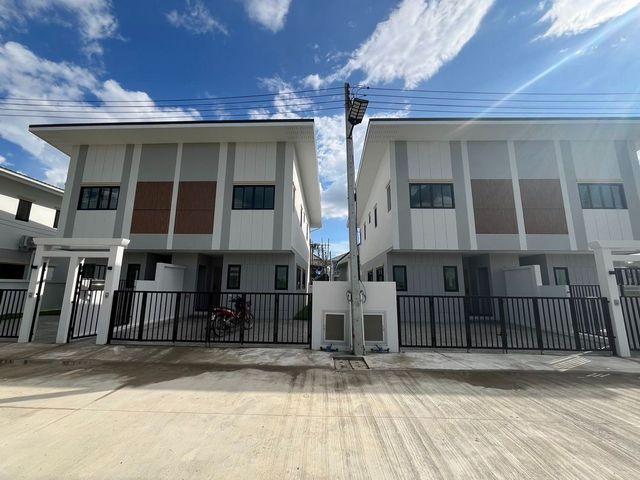 ��ҹ 2,390,000 �ҷ ��§����