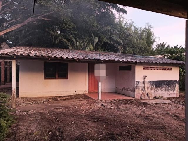 ��º�ҹ ���ͧ��к���к��