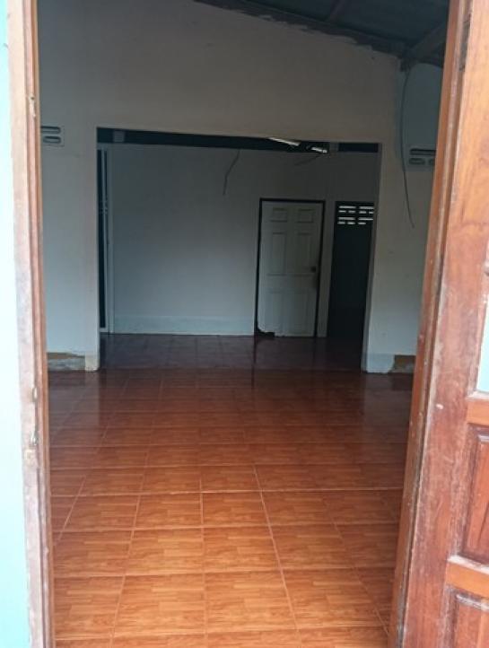 ��º�ҹ ���ͧ��к���к��