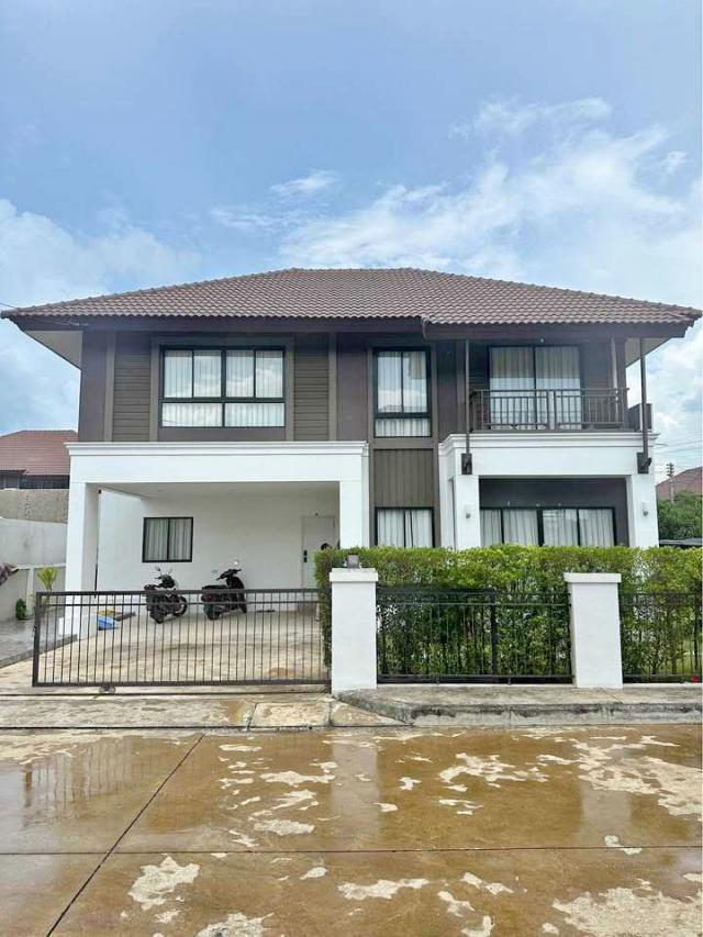 ��ҹ����� �� Ashaproperty