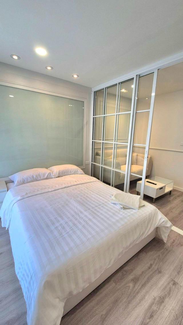 ���ͧ �� easythaihome