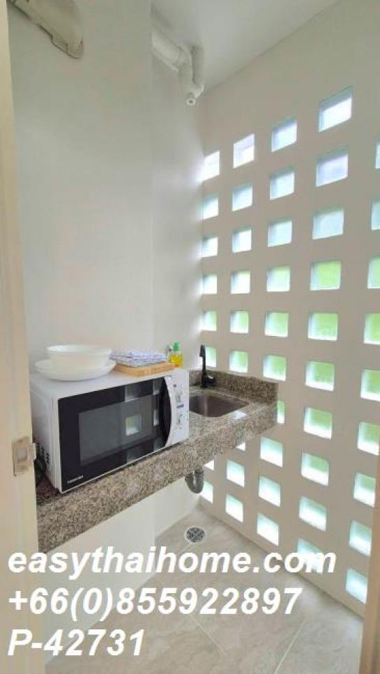 �͹�������ͧ ���¢�ҧ