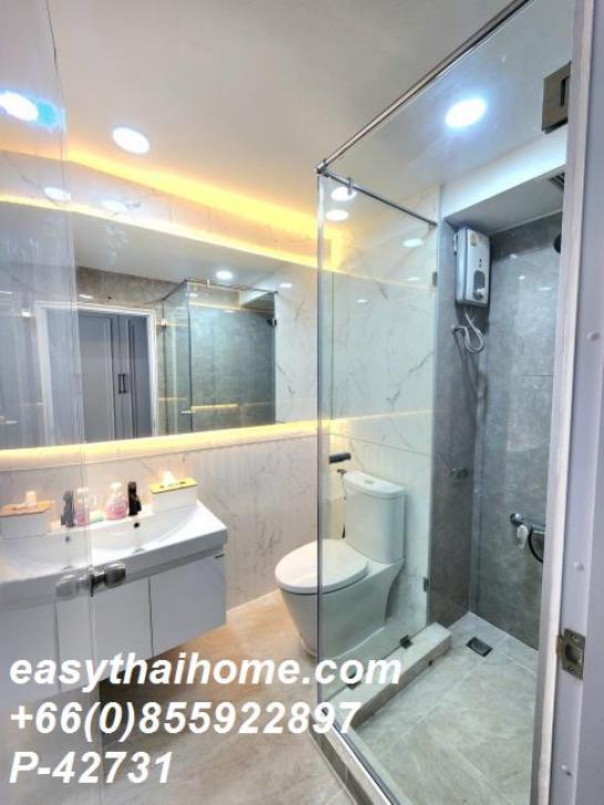 �͹�1��ͧ�͹ ���¢�ҧ