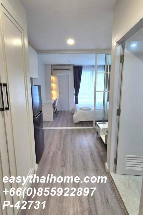 �͹ⴾ����������� ���¢�ҧ