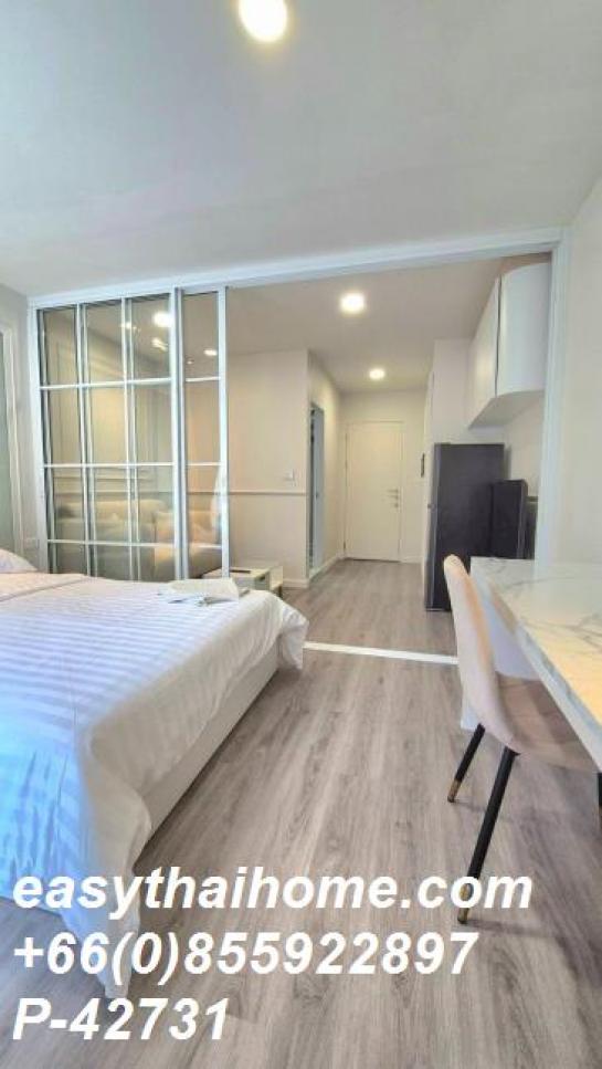 �͹�����ͧ��俿�Ҥú ���¢�ҧ