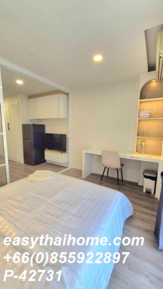 �͹���ö俿�� ���¢�ҧ