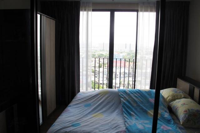 �͹� ö俿����Թ �ҧ�