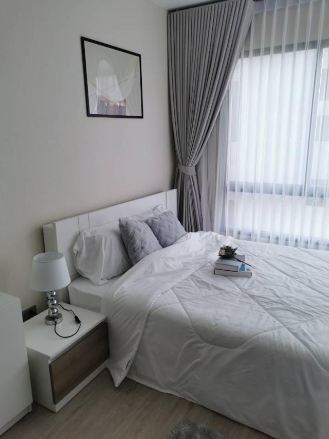 ���ͧ �� easythaihome