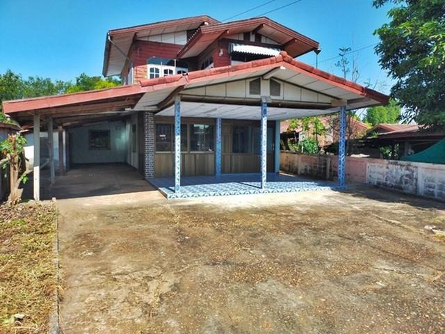 ��º�ҹ �����ҹ�þ��