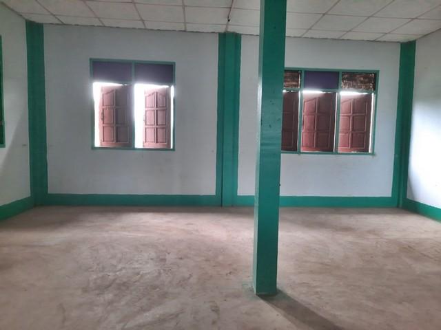 ��º�ҹ �ѧ⤹ ʡŹ��