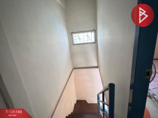 ��ǹ������� 2 ��ͧ�͹ ˹ͧ�͡