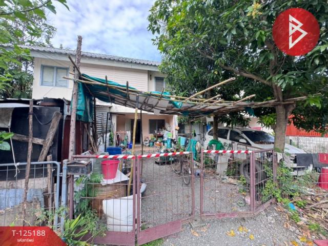 ��ǹ��������Ҥһ����Թ ˹ͧ�͡