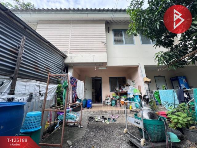 ��ǹ�������˹ͧ�͡ ˹ͧ�͡