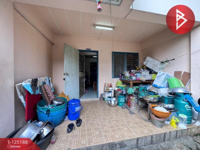 ��ǹ��������ا෾��ҹ�� ˹ͧ�͡