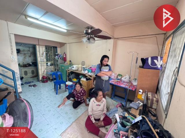 ��·�ǹ������� ˹ͧ�͡