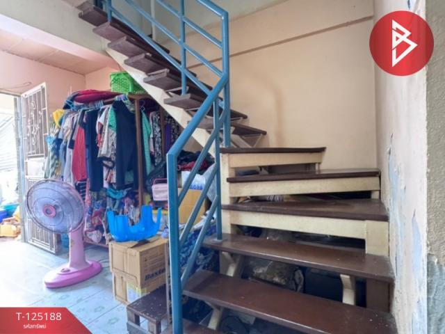 ��ǹ������� ��� 890,000 �ҷ ˹ͧ�͡