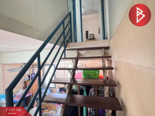 ��ǹ������� 2 ��ͧ�͹ ˹ͧ�͡