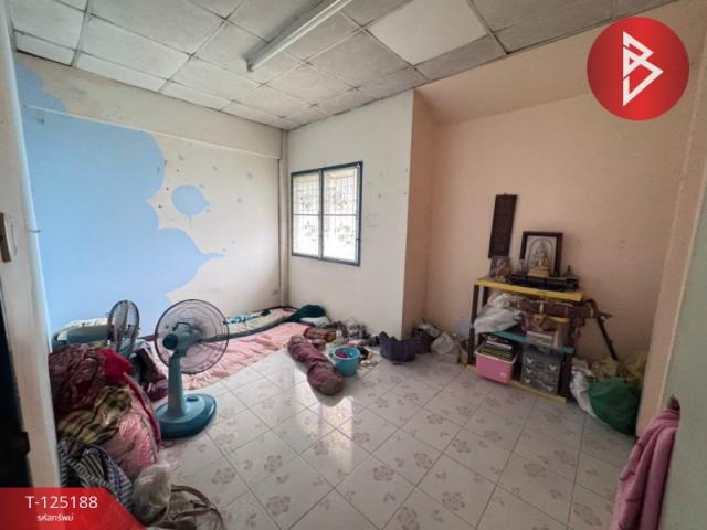 ��·�ǹ������� ˹ͧ�͡