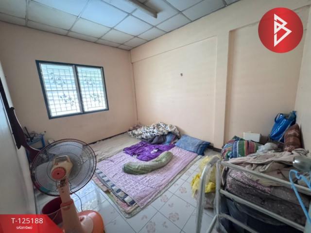 ��� ��ǹ�������˹ͧ�͡ ��ا෾  ��� 890,000 �ҷ ��ǹ������� 2 ��ͧ�͹ ��ǹ��������鹷�� 16 ���ҧ��  ˹ͧ�͡