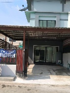 ��� ��������ҷ�ǹ������� �ҤҢ�� 2,900,000 �ҷ ������ 14,000 �ҷ/��͹