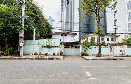 ���Թ �ҷ�