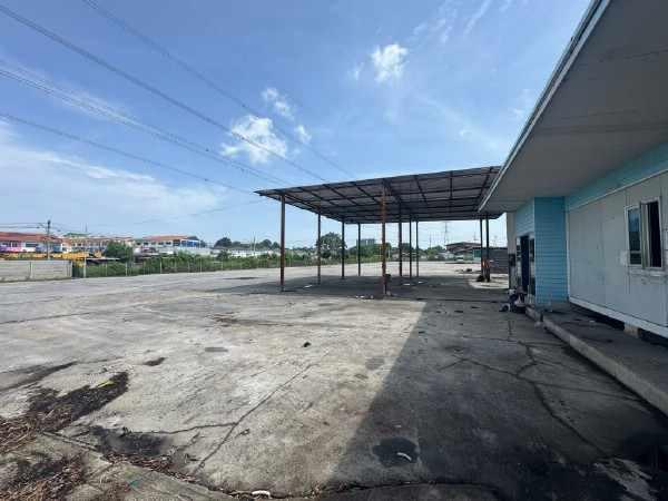 ����Ҫ� �� Pattaya dot Property