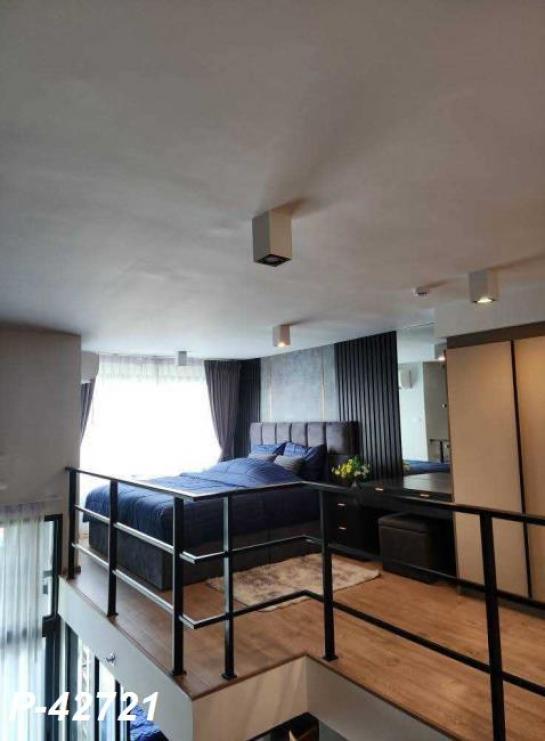 ���ͧ �� easythaihome