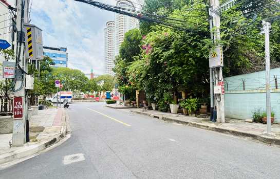 ���Թ �ҷ�